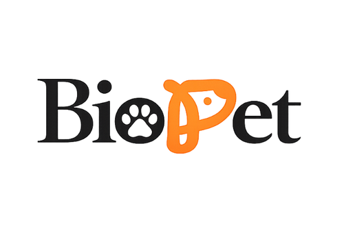 BioPet